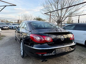 VW CC 2.0TDI КАМЕРА LANE ASSISTENT ASSIST  - 15600 лв. / 7976.15 € - 17442153 3