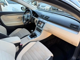 VW CC 2.0TDI КАМЕРА LANE ASSISTENT ASSIST  - 15600 лв. / 7976.15 € - 17442153 8