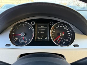 VW CC 2.0TDI КАМЕРА LANE ASSISTENT ASSIST  - 15600 лв. / 7976.15 € - 17442153 11