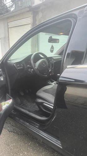 Peugeot 301 NEW ALLURE 1.5 blue HDI Euro 6D, снимка 11