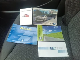 Peugeot 308 | Mobile.bg � ����� ������ 12