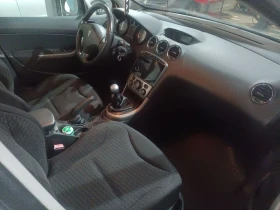 Peugeot 308 | Mobile.bg � ����� ������ 14