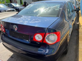VW Jetta 1, 4 ТСИ - 5200 лв. / 2658.72 € - 80980265 9