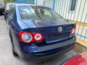 VW Jetta 1, 4 ТСИ - 5200 лв. / 2658.72 € - 80980265 7