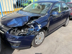 VW Jetta 1, 4 ТСИ - 5200 лв. / 2658.72 € - 80980265 2