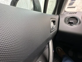 Peugeot 308, снимка 12