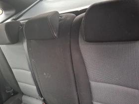 Hyundai I30, снимка 13