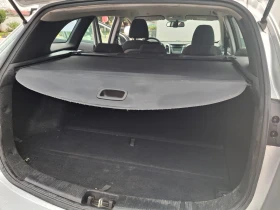 Hyundai I30, снимка 12