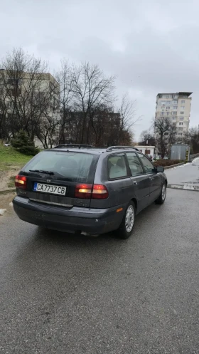 Volvo V40 - 1500 € / 2933.74 лв. - 18714555 6