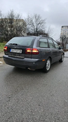 Volvo V40 - 1500 € / 2933.74 лв. - 18714555 5