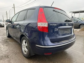 Hyundai I30 1, 400 EURO4 , снимка 4
