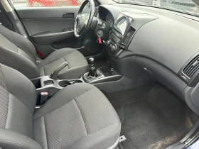Hyundai I30 1, 400 EURO4 , снимка 8