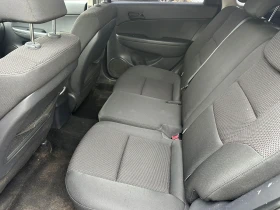 Hyundai I30 1, 400 EURO4 , снимка 10