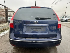 Hyundai I30 1, 400 EURO4 , снимка 5