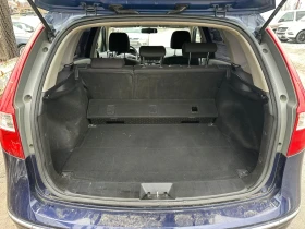 Hyundai I30 1, 400 EURO4 , снимка 13