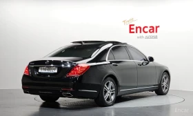Mercedes-Benz S 400 - 13515 € / 26433.04 лв. - 16718612 2