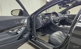 Mercedes-Benz S 400 - 13515 € / 26433.04 лв. - 16718612 10