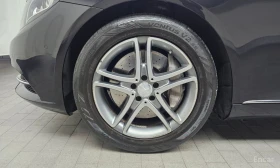 Mercedes-Benz S 400 - 13515 € / 26433.04 лв. - 16718612 5