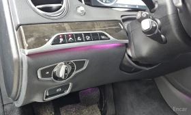 Mercedes-Benz S 400 - 13515 € / 26433.04 лв. - 16718612 13