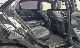 Mercedes-Benz S 400 - 13515 € / 26433.04 лв. - 16718612 12