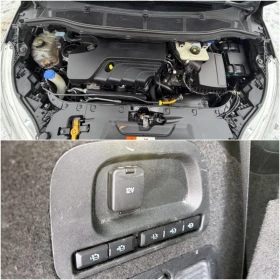 Ford Galaxy 2.0TDCi ALLRAD АВТОМАТИК TITANIUM 7 места - 10000 € / 19558.30 лв. - 12066777 15