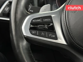 BMW 330 330i xDrive* АвтоКредит* (Цена до БГ)  - 19999 € / 39114.64 лв. - 70932095 8