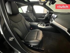 BMW 330 330i xDrive* АвтоКредит* (Цена до БГ)  - 19999 € / 39114.64 лв. - 70932095 11