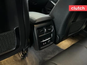 BMW 330 330i xDrive* АвтоКредит* (Цена до БГ)  - 19999 € / 39114.64 лв. - 70932095 9