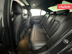 BMW 330 330i xDrive* АвтоКредит* (Цена до БГ)  - 19999 € / 39114.64 лв. - 70932095 13