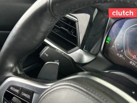 BMW 330 330i xDrive* АвтоКредит* (Цена до БГ)  - 19999 € / 39114.64 лв. - 70932095 12