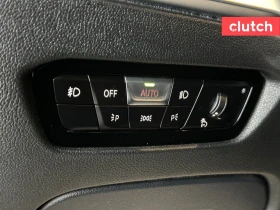 BMW 330 330i xDrive* АвтоКредит* (Цена до БГ)  - 19999 € / 39114.64 лв. - 70932095 14