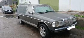 Mercedes-Benz 123 2.0i | Mobile.bg � ����� ������ 11