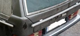 Mercedes-Benz 123 2.0i | Mobile.bg � ����� ������ 13