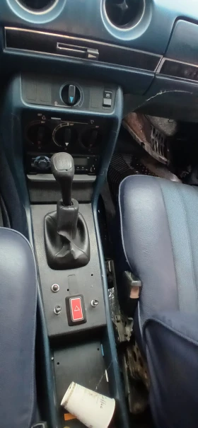 Mercedes-Benz 123 2.0i - 900 € / 1760.25 лв. - 24719888 13