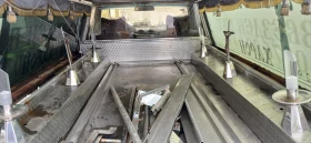 Mercedes-Benz 123 2.0i - 900 € / 1760.25 лв. - 24719888 8