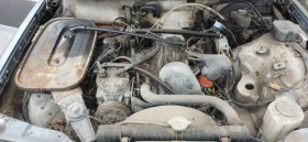 Mercedes-Benz 123 2.0i - 900 € / 1760.25 лв. - 24719888 14