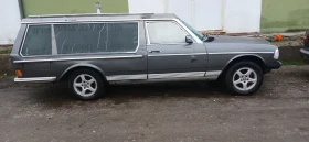 Mercedes-Benz 123 2.0i