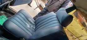 Mercedes-Benz 123 2.0i - 900 € / 1760.25 лв. - 24719888 11