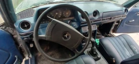 Mercedes-Benz 123 2.0i - 900 € / 1760.25 лв. - 24719888 12