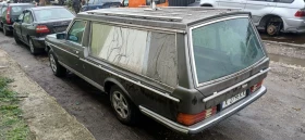 Mercedes-Benz 123 2.0i - 900 € / 1760.25 лв. - 24719888 5
