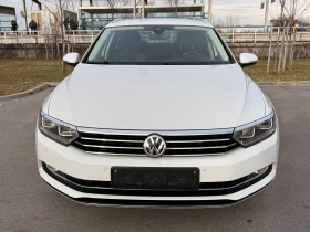 VW Passat 2.0TDI* HIGH LINE* DIGITAL* FULL*  - 13900 € / 27186.04 лв. - 86247687 2