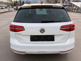 VW Passat 2.0TDI* HIGH LINE* DIGITAL* FULL*  - 13900 € / 27186.04 лв. - 86247687 5