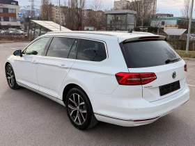 VW Passat 2.0TDI* HIGH LINE* DIGITAL* FULL*  - 13900 € / 27186.04 лв. - 86247687 6