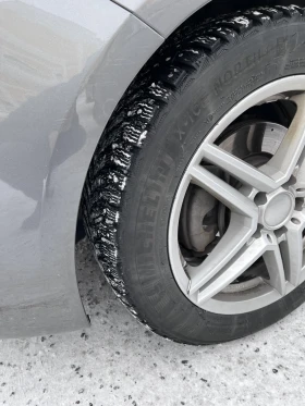 Mercedes-Benz A 200 - 23800 € / 46548.75 лв. - 36486940 8