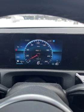 Mercedes-Benz A 200 - 23800 € / 46548.75 лв. - 36486940 5