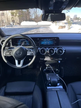 Mercedes-Benz A 200 - 23800 € / 46548.75 лв. - 36486940 4