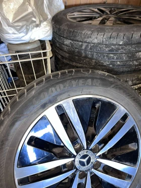 Mercedes-Benz A 200 - 23800 € / 46548.75 лв. - 36486940 10