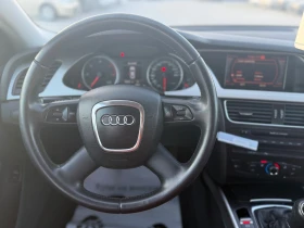 Audi A4 2.0TDI* NAVI* TOP*  - 5990 € / 11715.42 лв. - 22039696 10