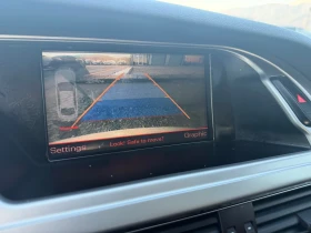 Audi A4 2.0TDI* NAVI* TOP*  - 5990 € / 11715.42 лв. - 22039696 15