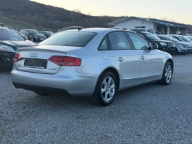 Audi A4 2.0TDI* NAVI* TOP*  - 5990 € / 11715.42 лв. - 22039696 4